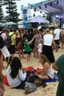 Australian-Open-Of-Surfing-2012-Festival-Life-Rasmus- 9067