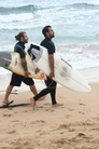 Australian-Open-Of-Surfing-2012-Festival-Life-Rasmus- 9078