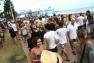 Australian-Open-Of-Surfing-2012-Festival-Life-Rasmus- 9137