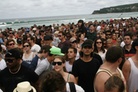 Australian-Open-Of-Surfing-2012-Festival-Life-Rasmus- 9167