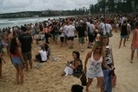 Australian-Open-Of-Surfing-2012-Festival-Life-Rasmus- 9173