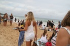 Australian-Open-Of-Surfing-2012-Festival-Life-Rasmus- 9174