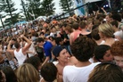 Australian-Open-Of-Surfing-2012-Festival-Life-Rasmus- 9213