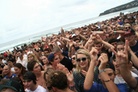 Australian-Open-Of-Surfing-2012-Festival-Life-Rasmus- 9226