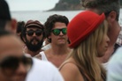 Australian-Open-Of-Surfing-2012-Festival-Life-Rasmus- 9230