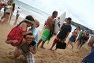 Australian-Open-Of-Surfing-2012-Festival-Life-Rasmus- 9234