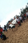 Australian-Open-Of-Surfing-2012-Festival-Life-Rasmus- 9237