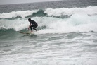 Australian-Open-Of-Surfing-2012-Festival-Life-Rasmus- 9238