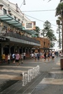 Australian-Open-Of-Surfing-2012-Festival-Life-Rasmus- 9243