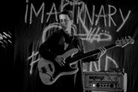 Backenfestivalen-20160702 My-Imaginary-Friend-Ume 2974