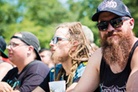 Baden-In-Blut-Metal-Open-Air-2024-Festival-Life-Marcela 0820