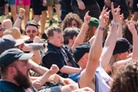 Baden-In-Blut-Metal-Open-Air-2024-Festival-Life-Marcela 0923