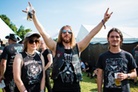 Baden-In-Blut-Metal-Open-Air-2024-Festival-Life-Marcela 1081