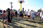 Balaton-Sound-2015-Festival-Life-Mate-Rqf 4526