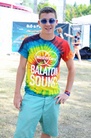 Balaton-Sound-2015-Festival-Life-Orsi-Rqf 4234