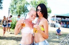 Balaton-Sound-2015-Festival-Life-Orsi-Rqf 4241