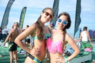 Balaton-Sound-2015-Festival-Life-Orsi-Rqf 4442