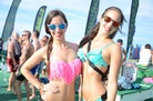 Balaton-Sound-2015-Festival-Life-Orsi-Rqf 4447