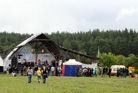 Baltic Prog Fest 2009 008