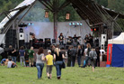 Baltic Prog Fest 2009 009