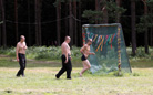 Baltic Prog Fest 2009 031