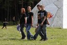 Baltic Prog Fest 2009 051