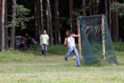 Baltic Prog Fest 2009 078