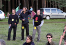 Baltic Prog Fest 2009 100