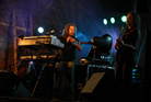 Baltic Prog Fest 20090725 Alex Carpani Band 17