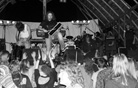Baltic Prog Fest 20090725 Alex Carpani Band 27