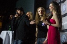 Bandit-Rock-Awards-2012-Festival-Life-Liselott- 9852