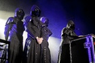 Bandit-Rock-Awards-20140309 Ghost--2481