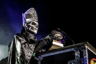 Bandit-Rock-Awards-20140309 Ghost--3157