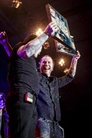 Bandit-Rock-Awards-20140309 Ulf-Nilsson--2695