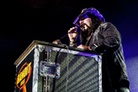 Bandit-Rock-Awards-20140309 Vinnie-Paul--4192