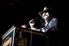 Bandit-Rock-Awards-20140309 Vinnie-Paul--4218