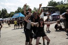 Bang-Your-Head-2015-Festival-Life-Jess--5105
