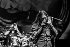 Bang-Your-Head-20150716 Finntroll--6176