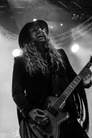 Bang-Your-Head-20150716 Korpiklaani--6276