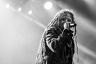 Bang-Your-Head-20150716 Korpiklaani--6322