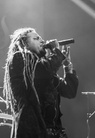 Bang-Your-Head-20150716 Korpiklaani--6353