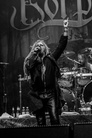 Bang-Your-Head-20150716 Korpiklaani--6395