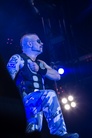 Bang-Your-Head-20150716 Sabaton--5960