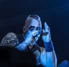 Bang-Your-Head-20150716 Sabaton--6001