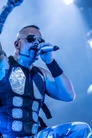 Bang-Your-Head-20150716 Sabaton--6005