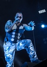 Bang-Your-Head-20150716 Sabaton--6028