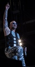 Bang-Your-Head-20150716 Sabaton--6082