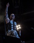 Bang-Your-Head-20150716 Sabaton--6084