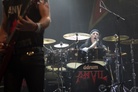 Bang-Your-Head-20150717 Anvil--7852