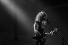 Bang-Your-Head-20150717 Anvil--7868